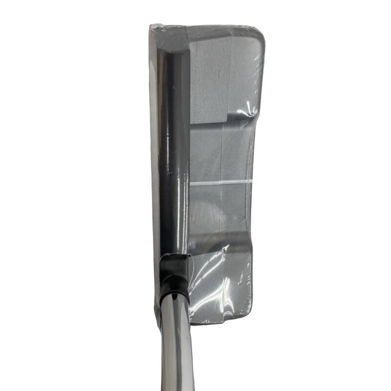 �s�q�h�|�g�n�s�@�T�j�@�c�n�t�a�k�d�@�v�h�c�d�@�c�a�@�R�S�C���`