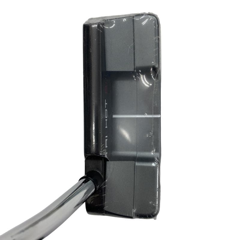 �s�q�h�|�g�n�s�@�T�j�@�c�n�t�a�k�d�@�v�h�c�d�@�c�a�@�R�S�C���`