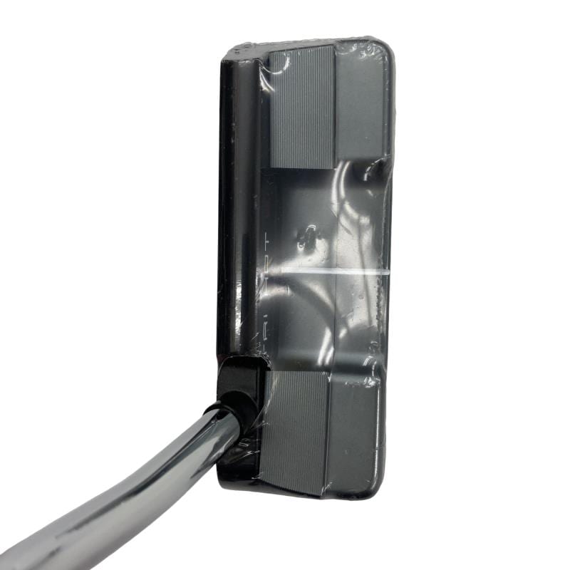 �s�q�h�|�g�n�s�@�T�j�@�c�n�t�a�k�d�@�v�h�c�d�@�c�a�@�R�S�C���`