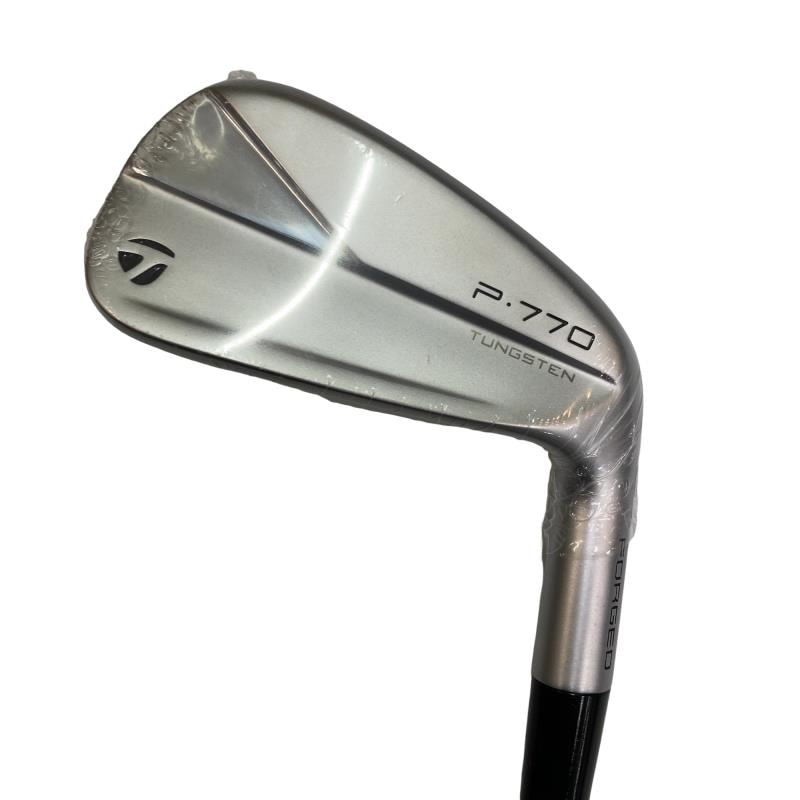 �s�����������@�l�������@�o�E�V�V�O�i�Q�O�Q�R�j�@�U�r�i���{���F�U�{�Z�b�g�j