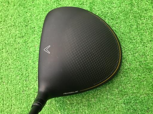 qnftd@rs@l`w@e`rs@PODT°