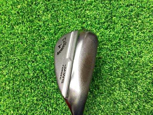 �i�`�v�r�@�e�n�q�f�d�c�@�c�A�[�o�[�W�����@�T�U°�^�P�Q°