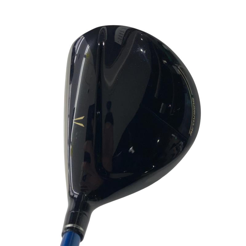 �w�w�h�n�i�Q�O�Q�S�j�@�S�v