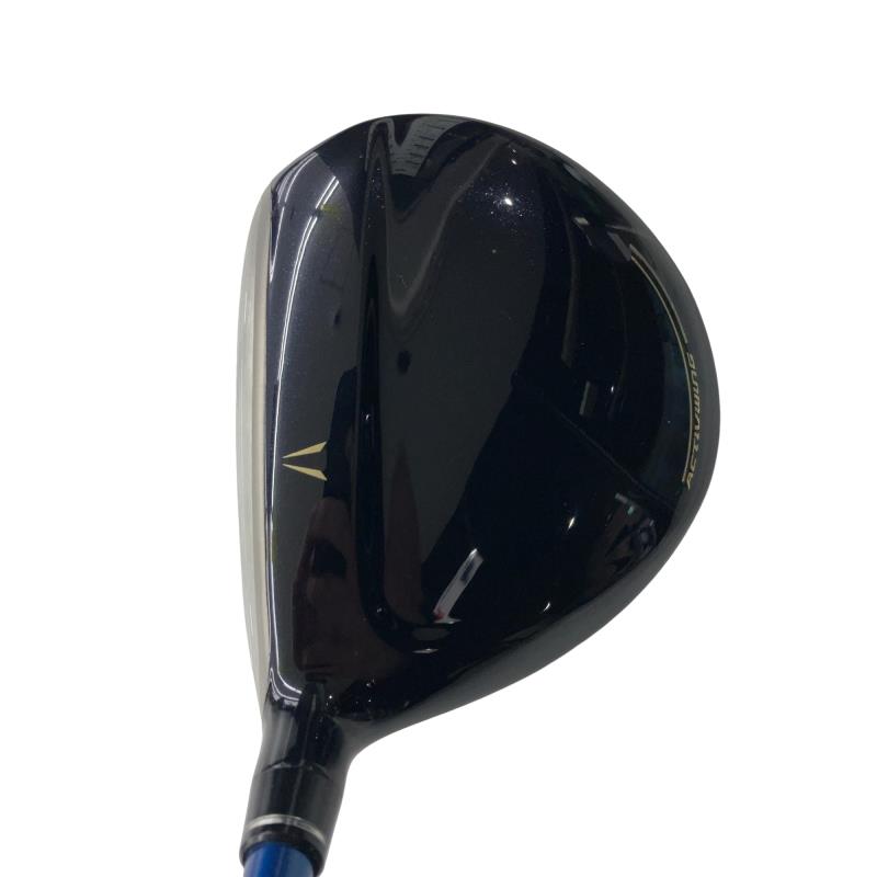 �w�w�h�n�i�Q�O�Q�S�j�@�V�v