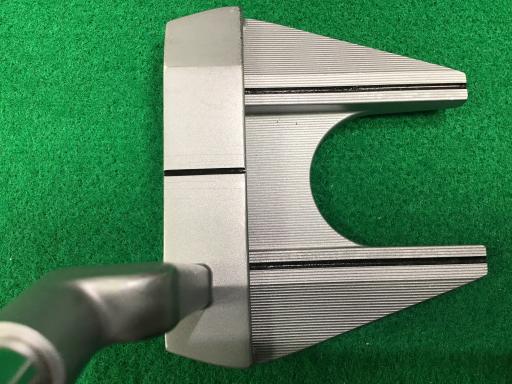 vghsd@gns@nf@V@bg@RSC`