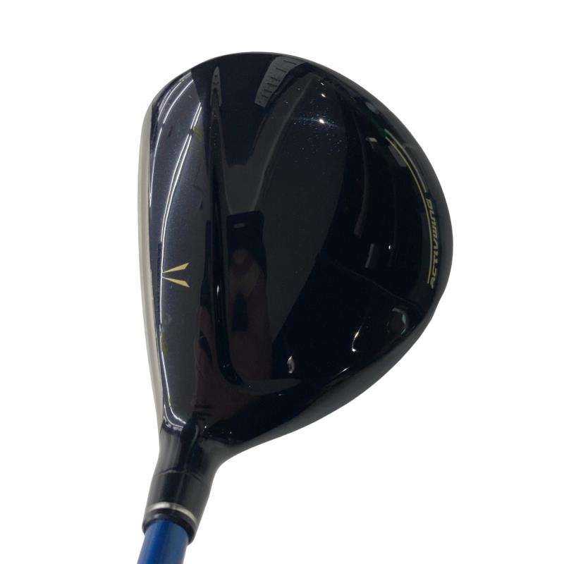 �w�w�h�n�i�Q�O�Q�S�j�@�V�v