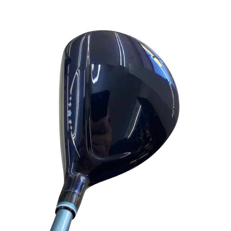 �w�w�h�n�i�Q�O�Q�S�j�@�V�v�@���f�B�[�X