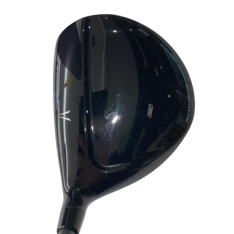 �w�w�h�n�i�Q�O�Q�S�j�@�������@�S�v