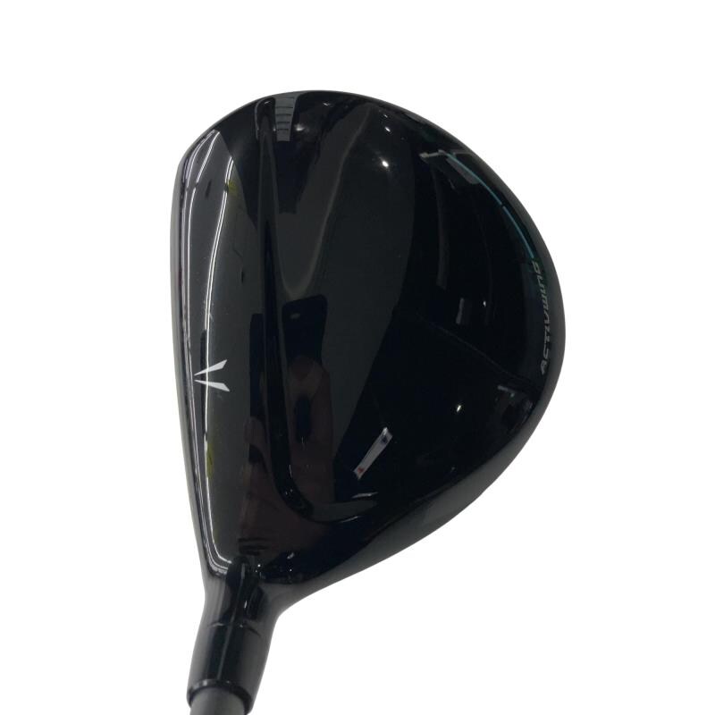 �w�w�h�n�i�Q�O�Q�S�j�@�������@�V�v