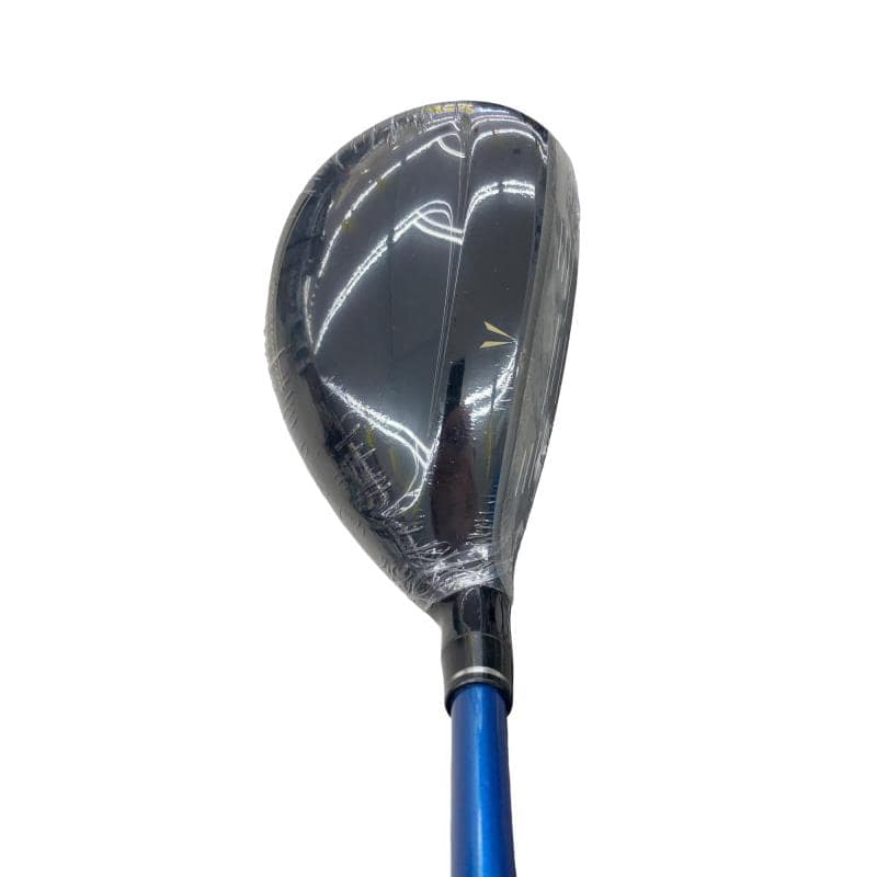 �w�w�h�n�i�Q�O�Q�S�j�@�g�T�@���t�e�B