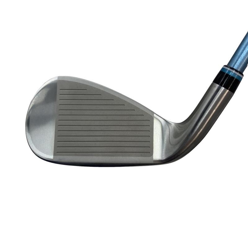 �w�w�h�n�i�Q�O�Q�S�j�@���T�@���f�B�[�X