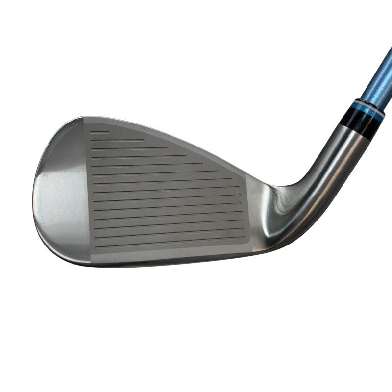 �w�w�h�n�i�Q�O�Q�S�j�@���U�@���f�B�[�X