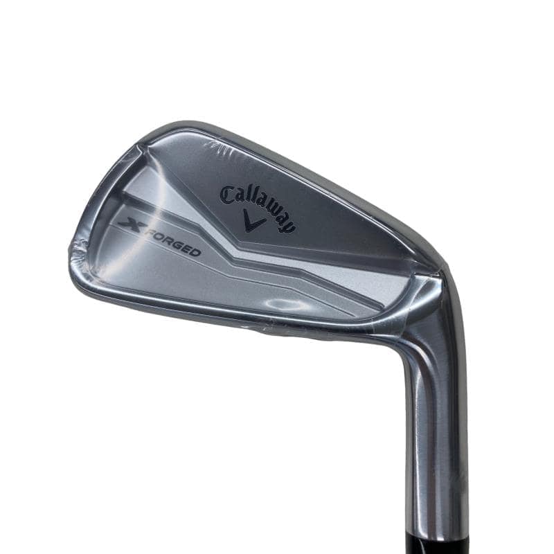 �w�@�e�n�q�f�d�c�i�Q�O�Q�S�j�@�U�r�i���{���F�U�{�Z�b�g�j