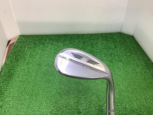 unjdx@rohm@lhkkdc@rlW@cA[N@TW°^PO°r