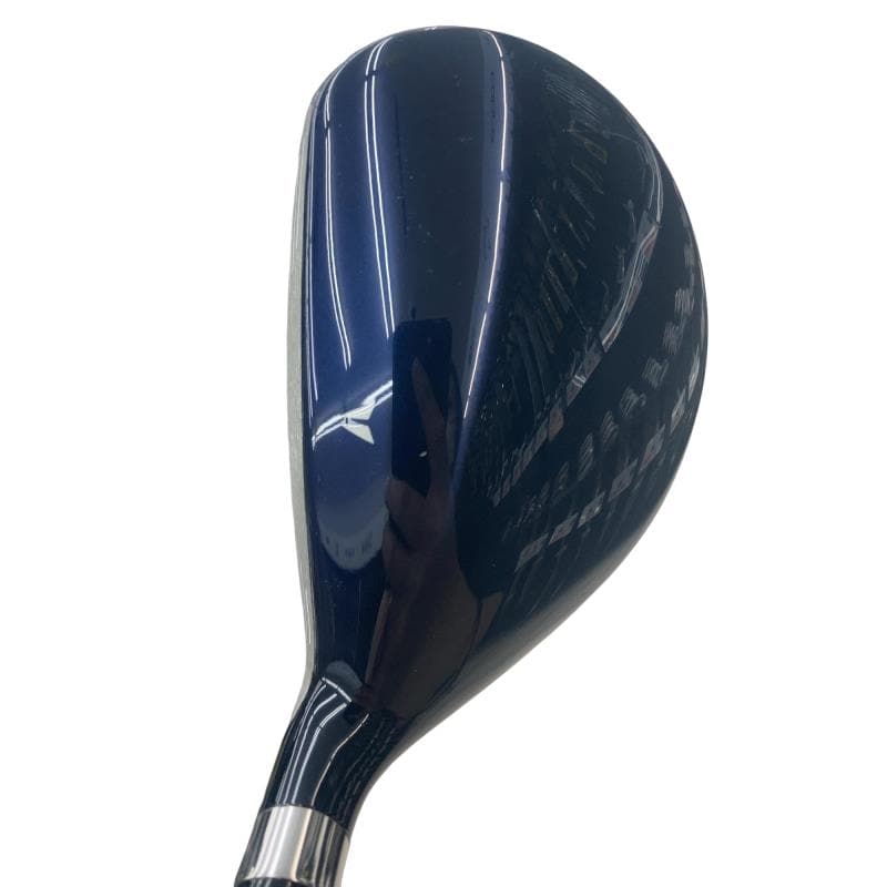 �a�q�h�c�f�d�r�s�n�m�d�@�a�|�k�c�i�Q�O�Q�S�j�@�g�S�@���f�B�[�X