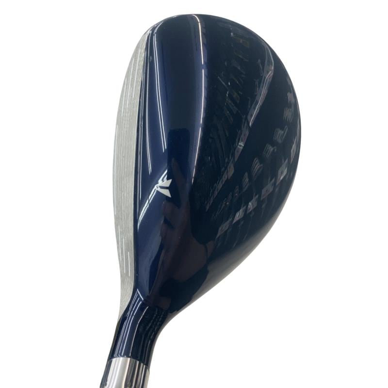 �a�q�h�c�f�d�r�s�n�m�d�@�a�|�k�c�i�Q�O�Q�S�j�@�g�U�@���f�B�[�X