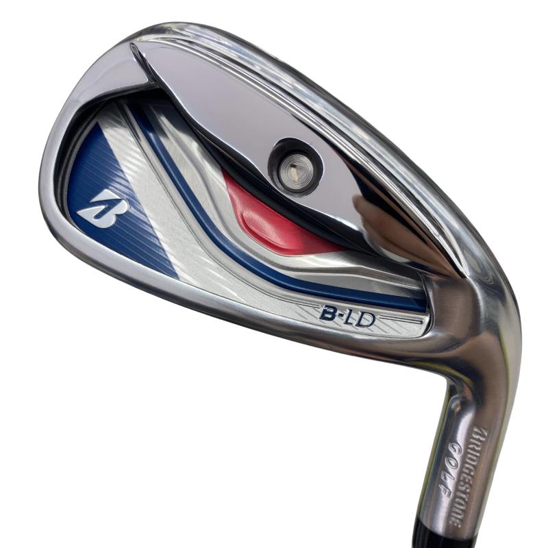 �a�q�h�c�f�d�r�s�n�m�d�@�a�|�k�c�i�Q�O�Q�S�j�@�T�r�@���f�B�[�X�i���{���F�T�{�Z�b�g�j