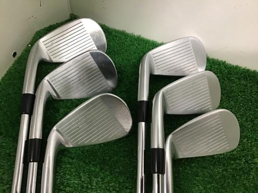 �s���������������@�b�a�@�V�P�S�@�U�r�i���{���F�U�{�Z�b�g�j