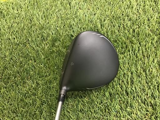 rqhwnm@ywT@l@hh@@XDT°