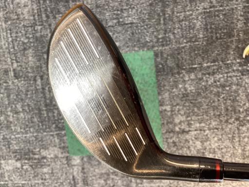 nmnee@tshkhsx@vhmfriQOQQj@`j`@tS