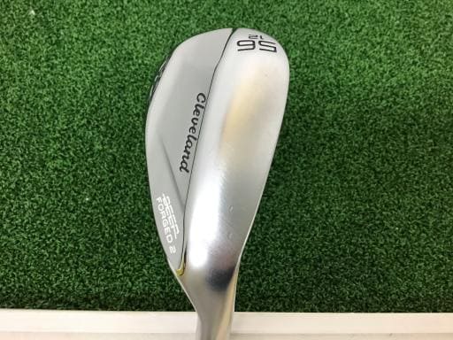 �b�����������������@�q�s�w�@�c�d�d�o�@�e�n�q�f�d�c�@�Q�@�T�U°�^�P�Q°