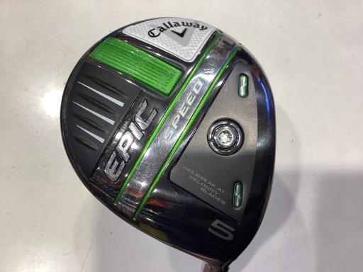 �d�o�h�b�@�r�o�d�d�c�@�T�v