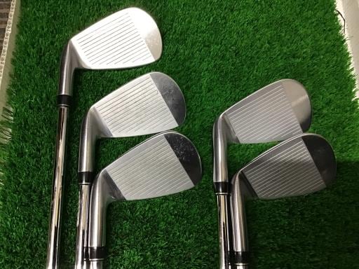 wwhniQOQOj@@Tri{FT{Zbgj