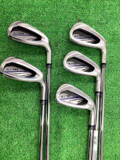 wwhniQOQOj@Tri{FT{Zbgj