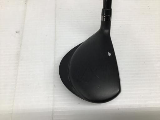 onvdq@snqm`cn@ten@SS