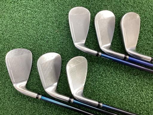 wwhniQOPUj@Uri{FU{Zbgj