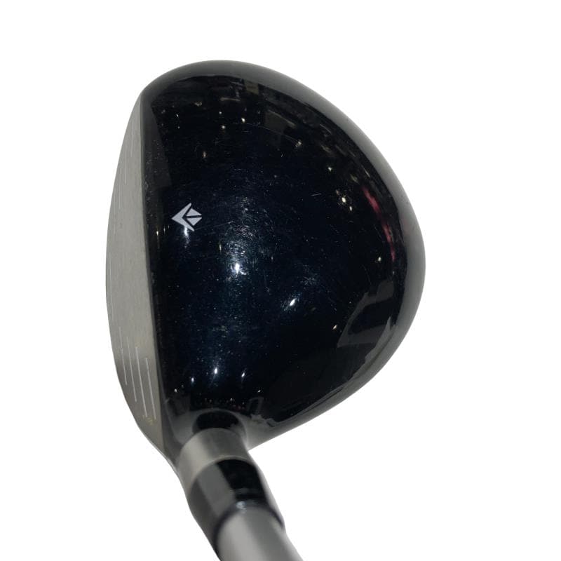 �a���@�y�d�`�k�@�T�Q�T�@�R�v