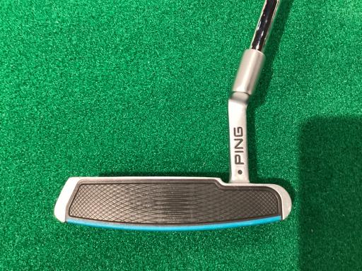 rhfl`@Q@`mrdq@v`i@RSC`iooTWj