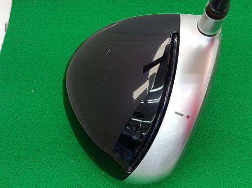 nmneeiQOPWj@`j`@PO°