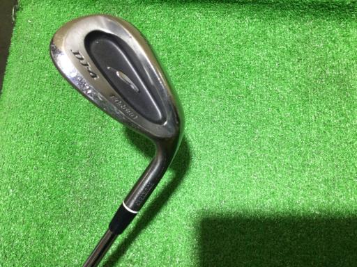 中古ゴルフクラブ在庫数55万本！ゴルフのことならゴルフ