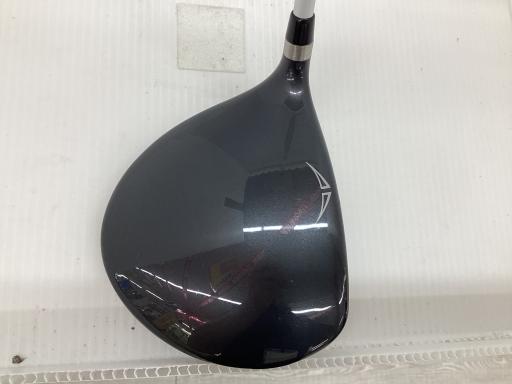 中古ゴルフクラブ在庫数55万本！ゴルフのことならゴルフ