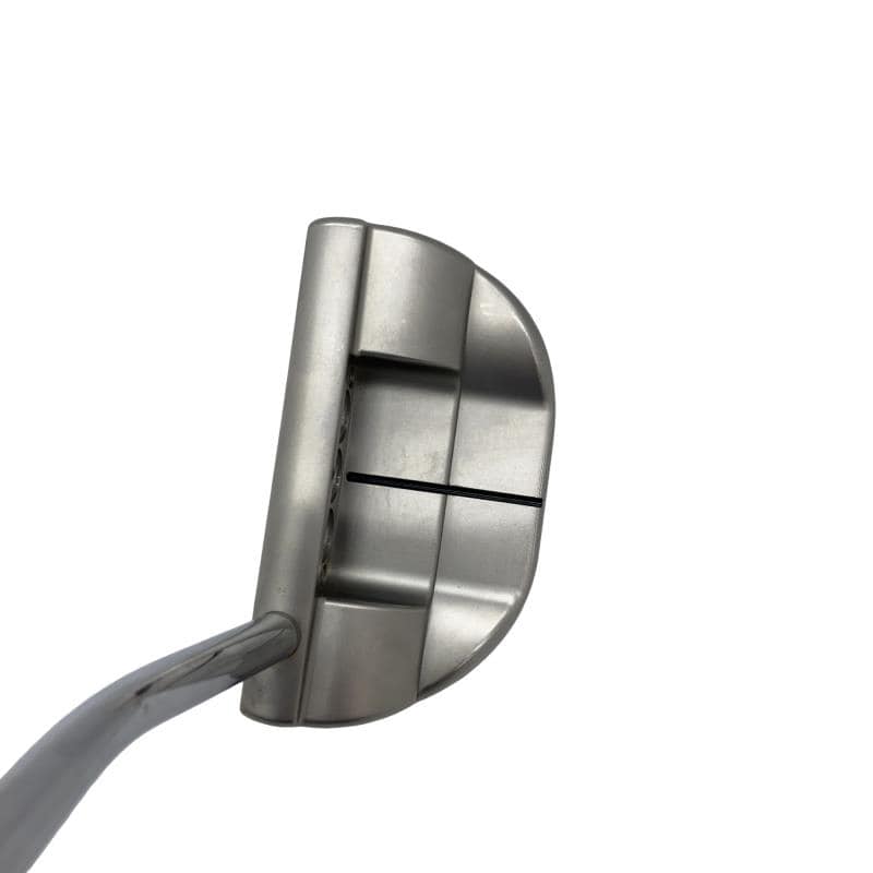 �r�b�n�s�s�x�@�b�`�l�d�q�n�m�@�������������@�e�`�r�s�a�`�b�j�i�Q�O�P�W�j�@�R�R�C���`