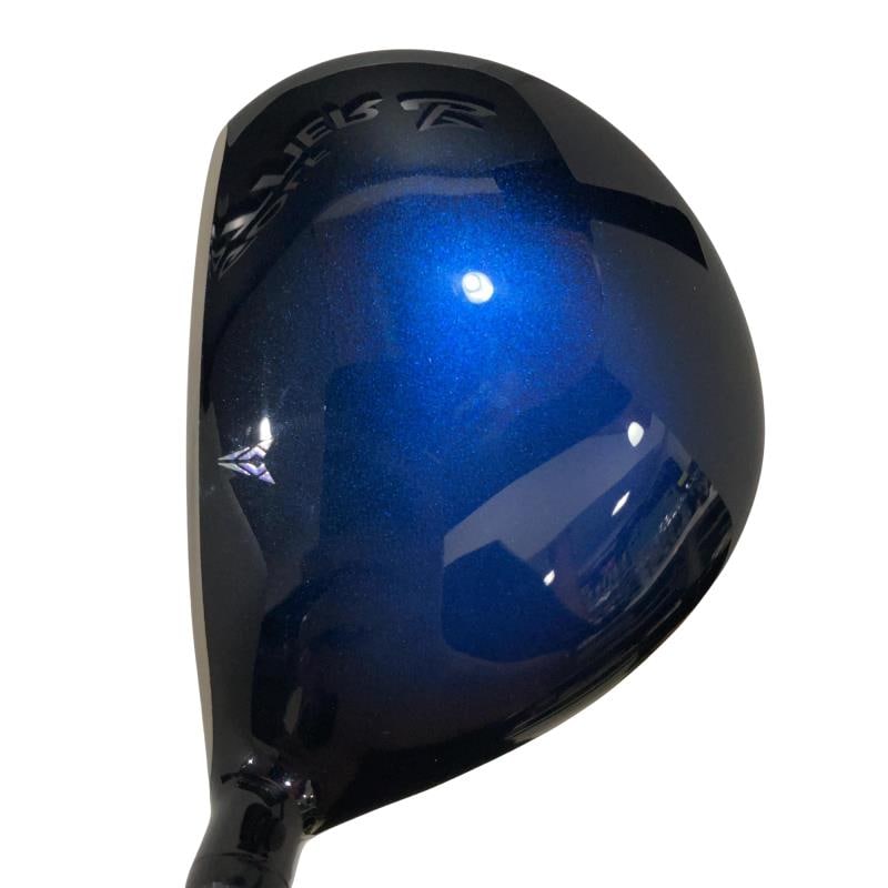 �w�w�h�n�i�Q�O�Q�O�j�@�S�v