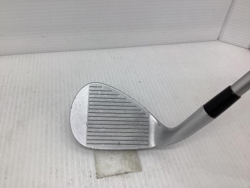 c@v@cv|PQOf@Vo[@TS°