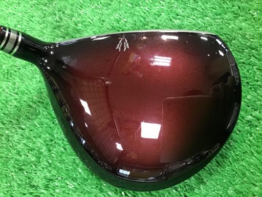 �w�w�h�n�i�Q�O�P�W�j�@�T�v�i���b�h�j