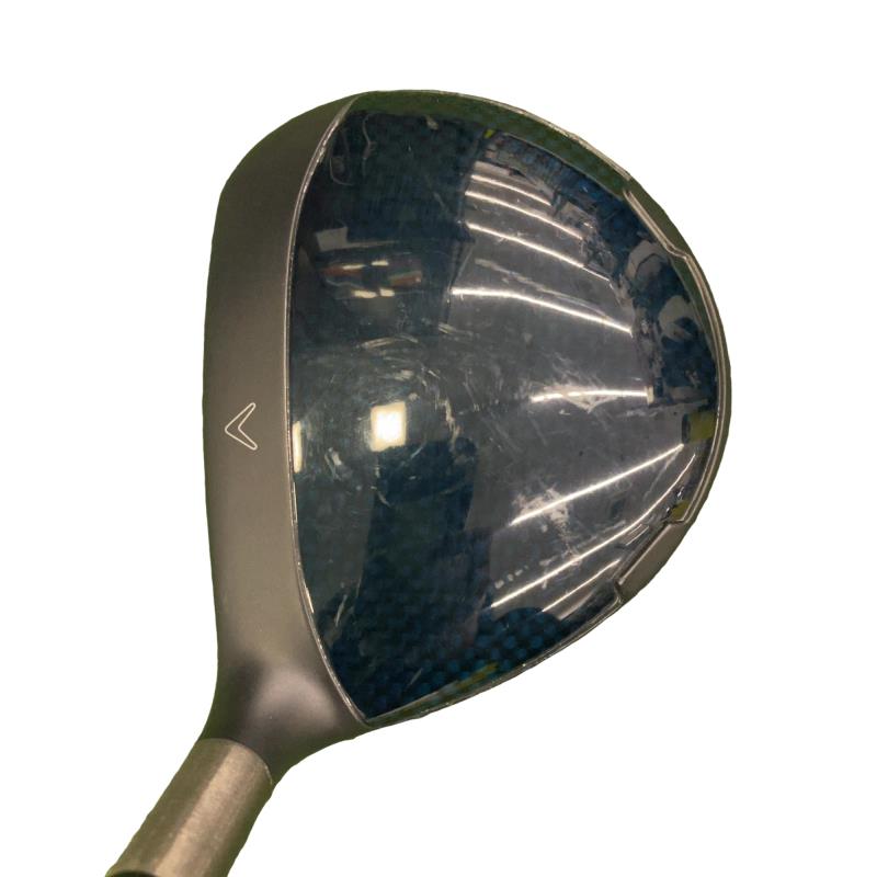 �o�`�q�`�c�x�l�@�l�`�w�@�e�`�r�s�@�T�v�@���f�B�[�X