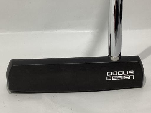 cnbtr@cdrhfm@ids@a@gtf`P@RSC`ixglbN^^OXev[gj