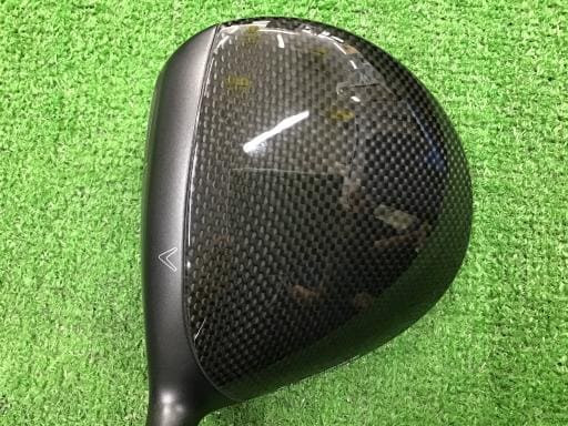 �o�`�q�`�c�x�l�@�`���@�r�l�n�j�d�@�l�`�w�@�c�@�P�O�D�T°