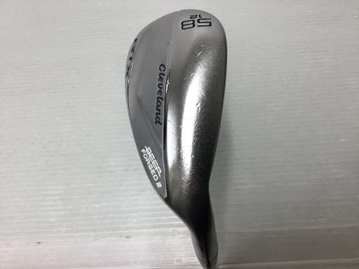 b@qsw@cddo@enqfdc@Q@TW°^PQ°