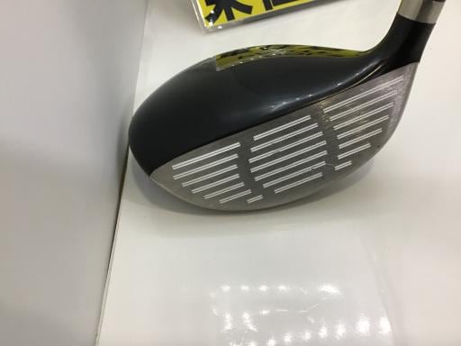 中古 リョーマゴルフ Ryoma F Special Tuning 