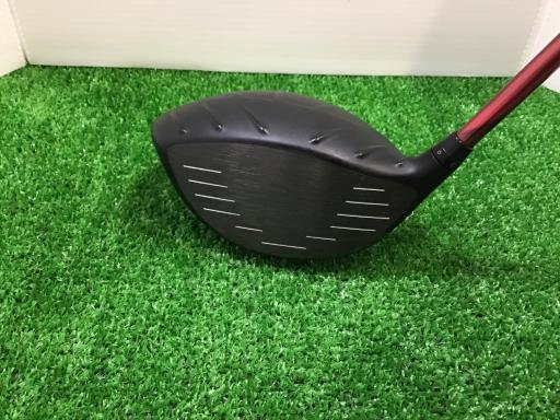 中古 ピン G G LS TEC ドライバー 中古クラブを買うなら