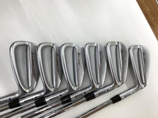 ���@�a�k�`�c�d�@�U�r�i���{���F�U�{�Z�b�g�j