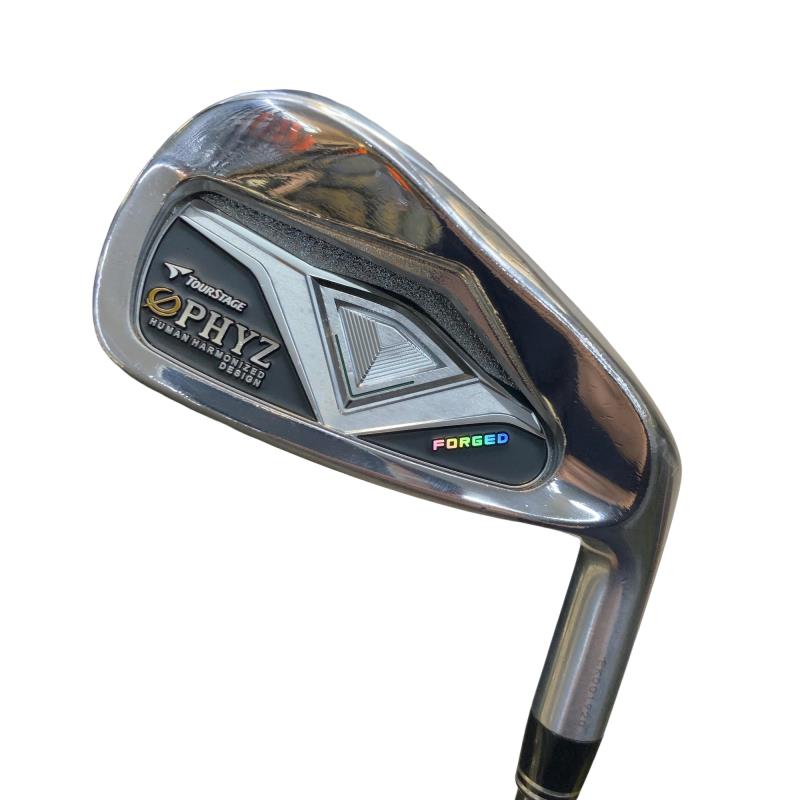 �s�n�t�q�r�s�`�f�d�@�o�g�x�y�@�e�n�q�f�d�c�@�U�r�i���{���F�U�{�Z�b�g�j