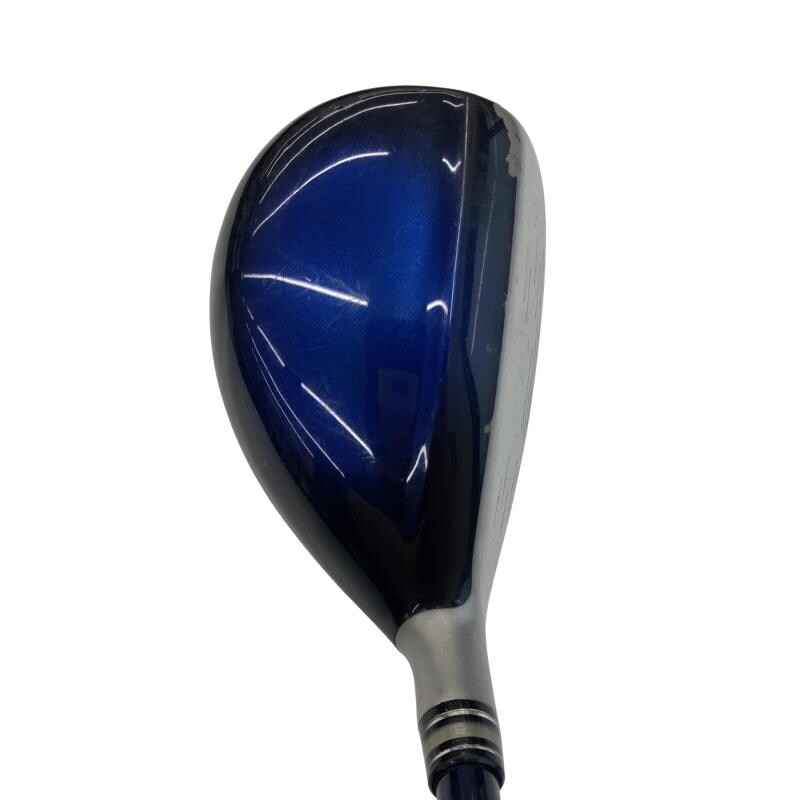 �w�w�h�n�i�Q�O�P�W�j�@�g�T�@���t�e�B