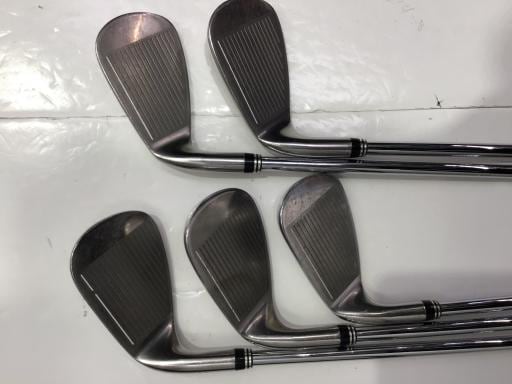 �w�w�h�n�i�Q�O�P�U�j�@�T�r�i���{���F�T�{�Z�b�g�j