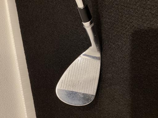 lc@T@i`vr@N@TU°^PQ°v